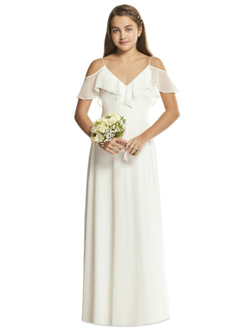 dessy-junior-jr548-bridesmaid-dress