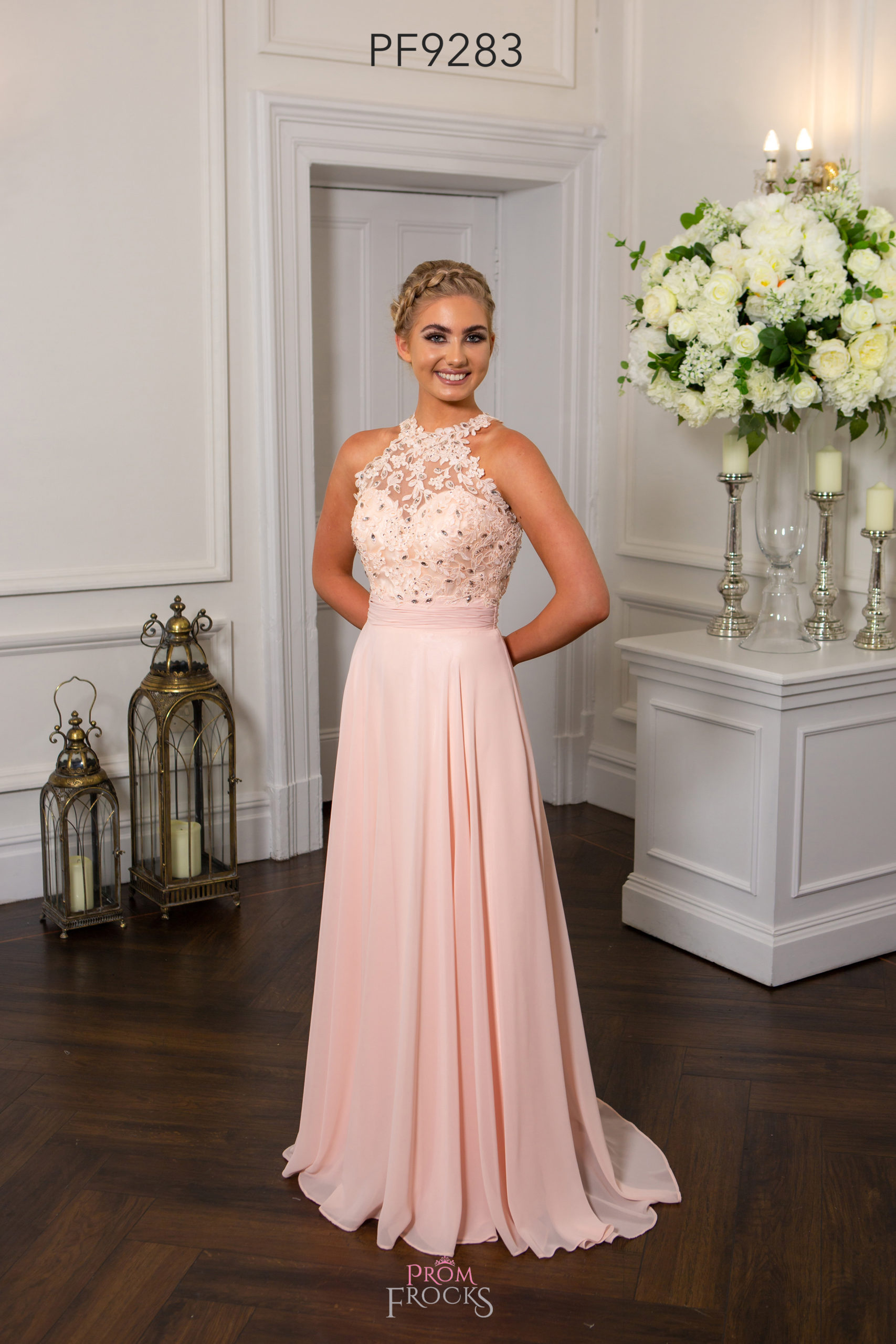 Glamour Boutique NZ – Ball Dresses, Gowns, Evening & Formal Dresses – G L A  M O U R