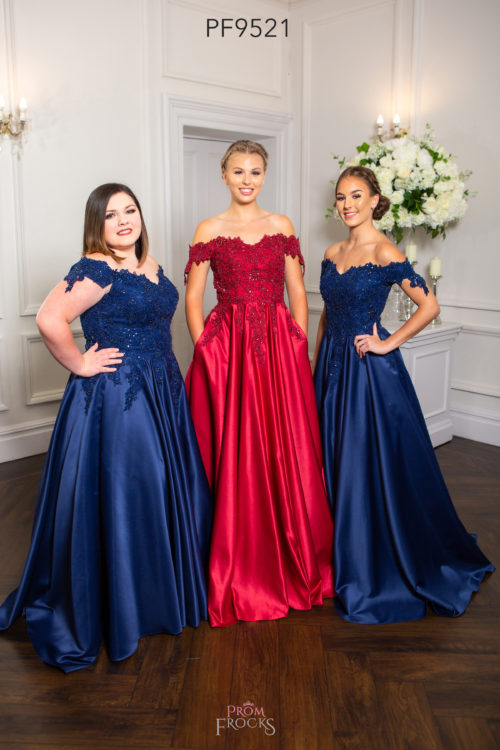 pf9521 prom frocks dress