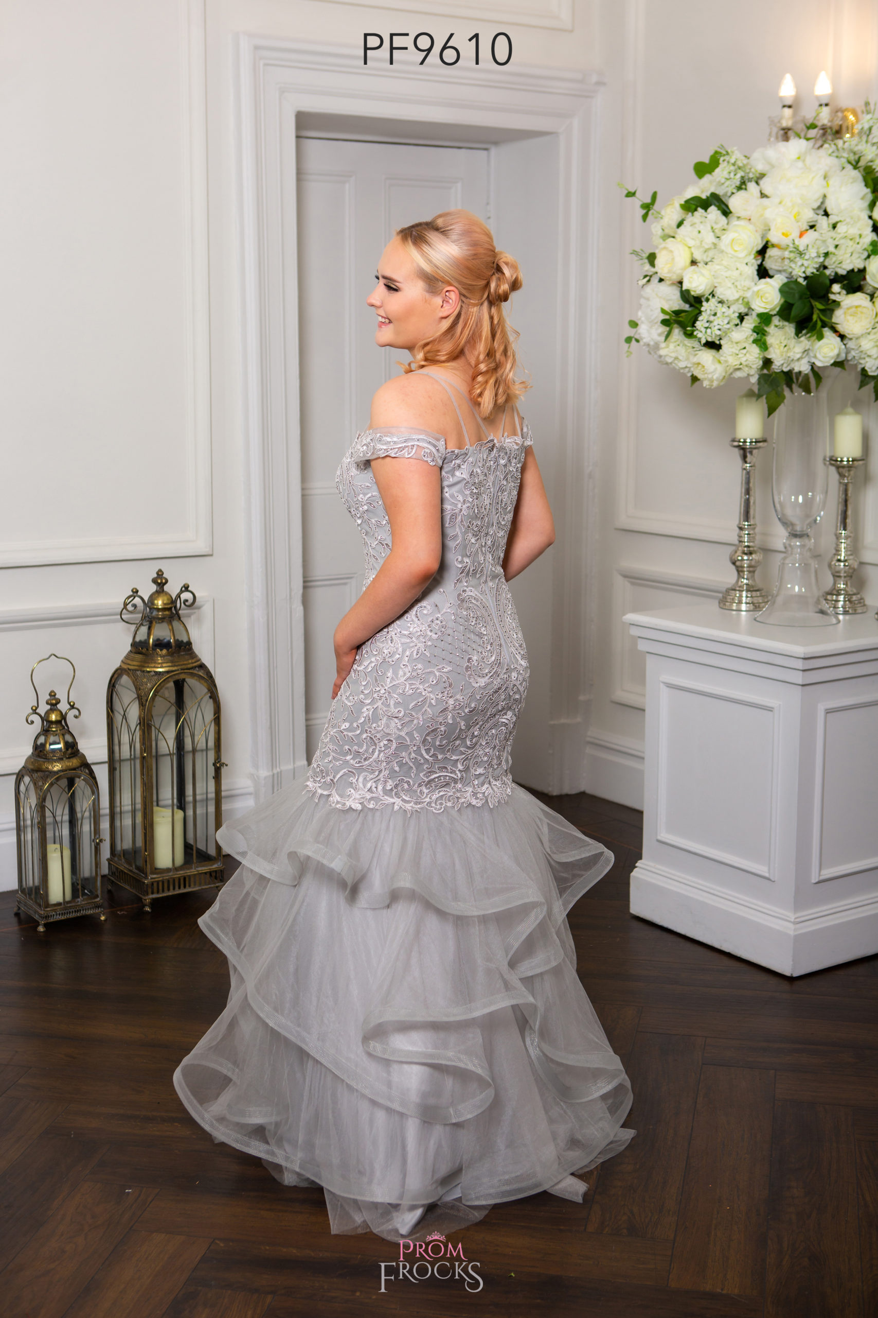 pf9610 prom frocks dress