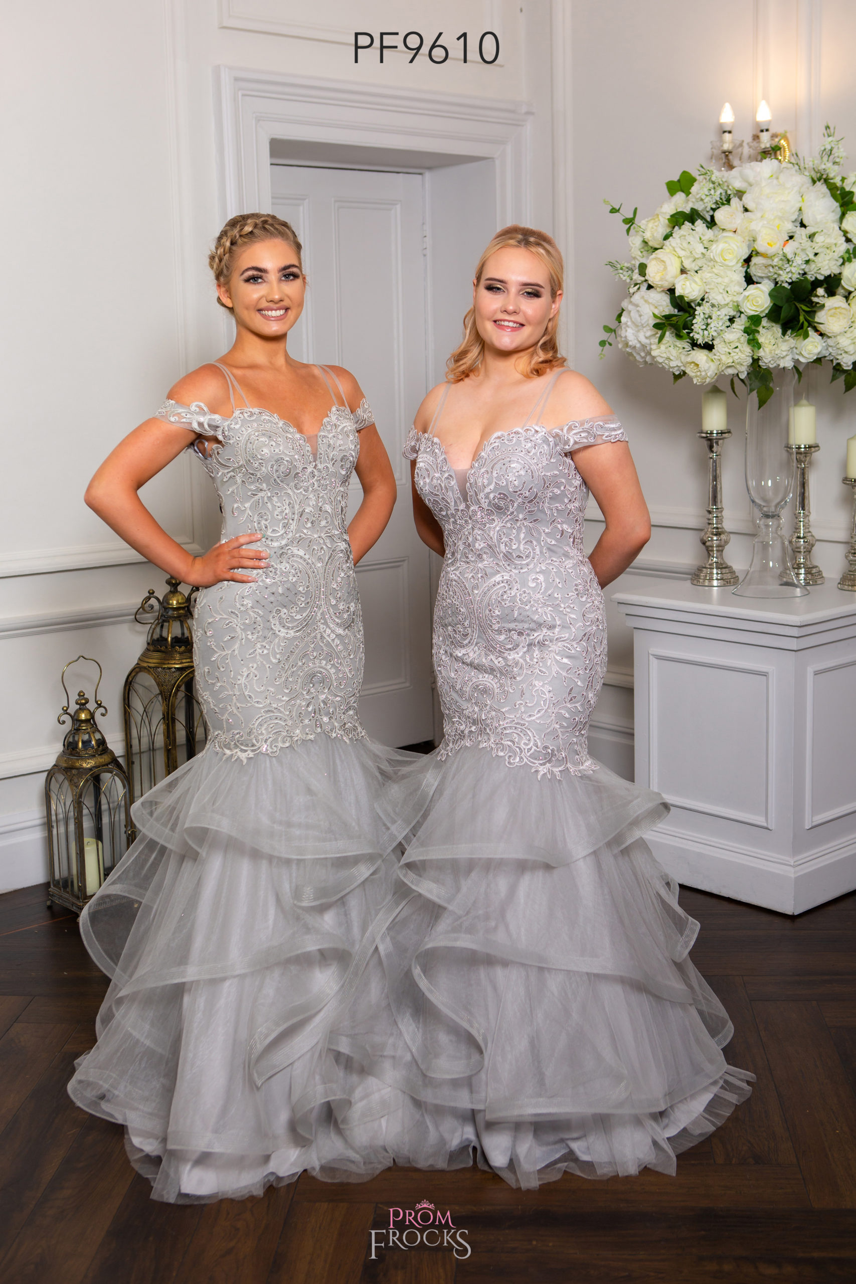 pf9610 prom frocks dress