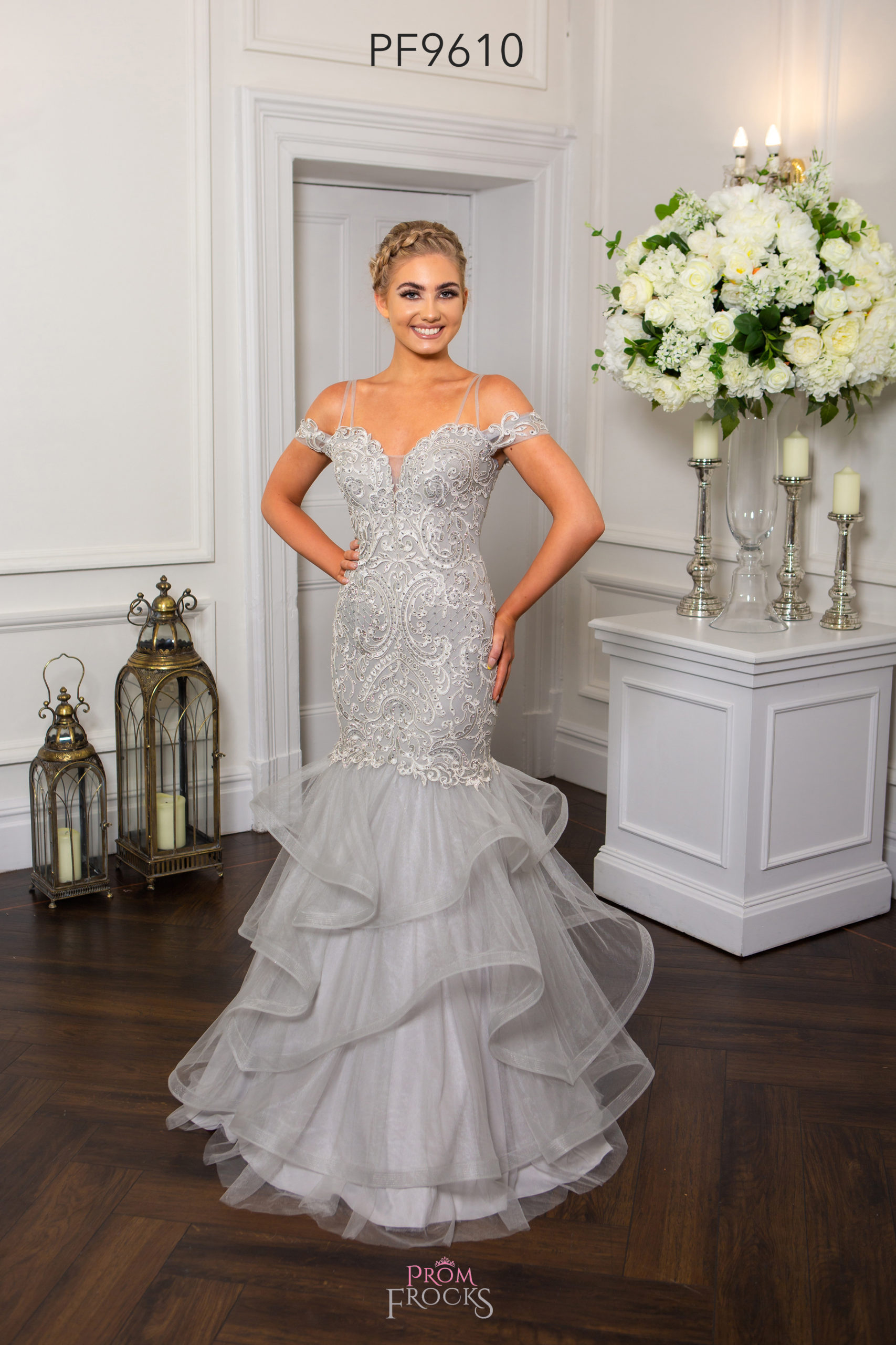 pf9610 prom frocks dress