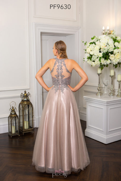 pf9630 prom frocks dress