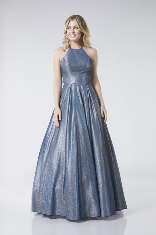 Tiffanys Prom dress Sophie | Wedding Dresses Sussex - Bridal Shop ...