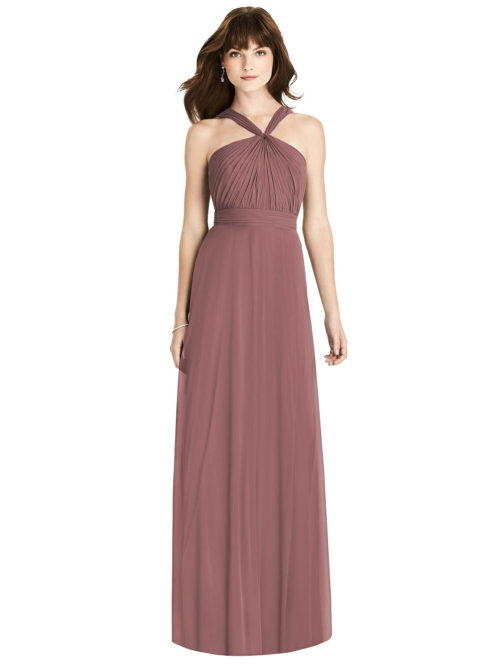 dessy-TH033-bridesmaid-dress
