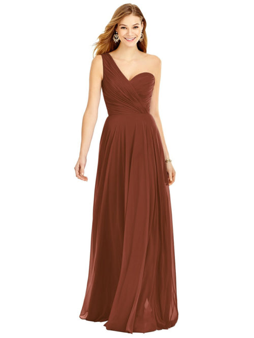 dessy-TH025-bridesmaid-dress