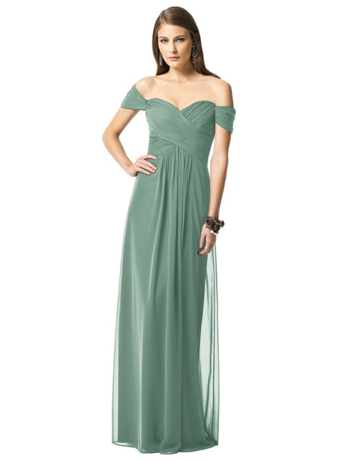 dessy-TH028-bridesmaid-dress