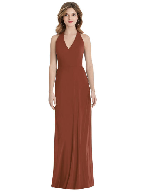 dessy-th029-bridesmaid-dress