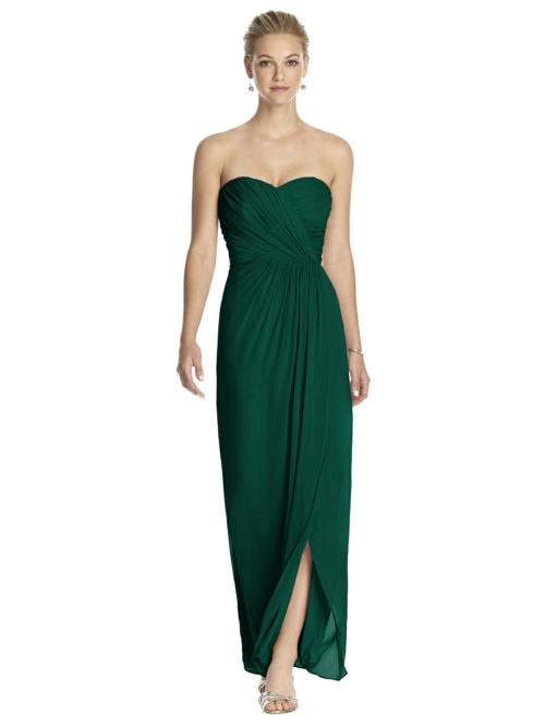 dessy-th034-bridesmaid-dress