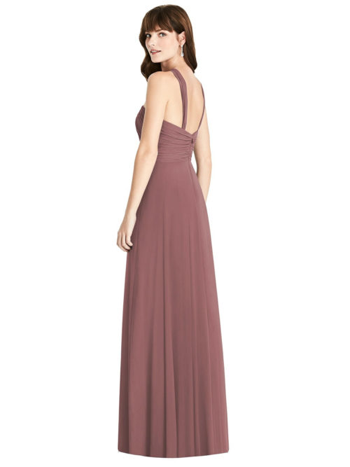 dessy-TH033-bridesmaid-dress