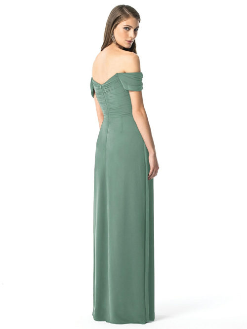 dessy-th028-bridesmaid-dress