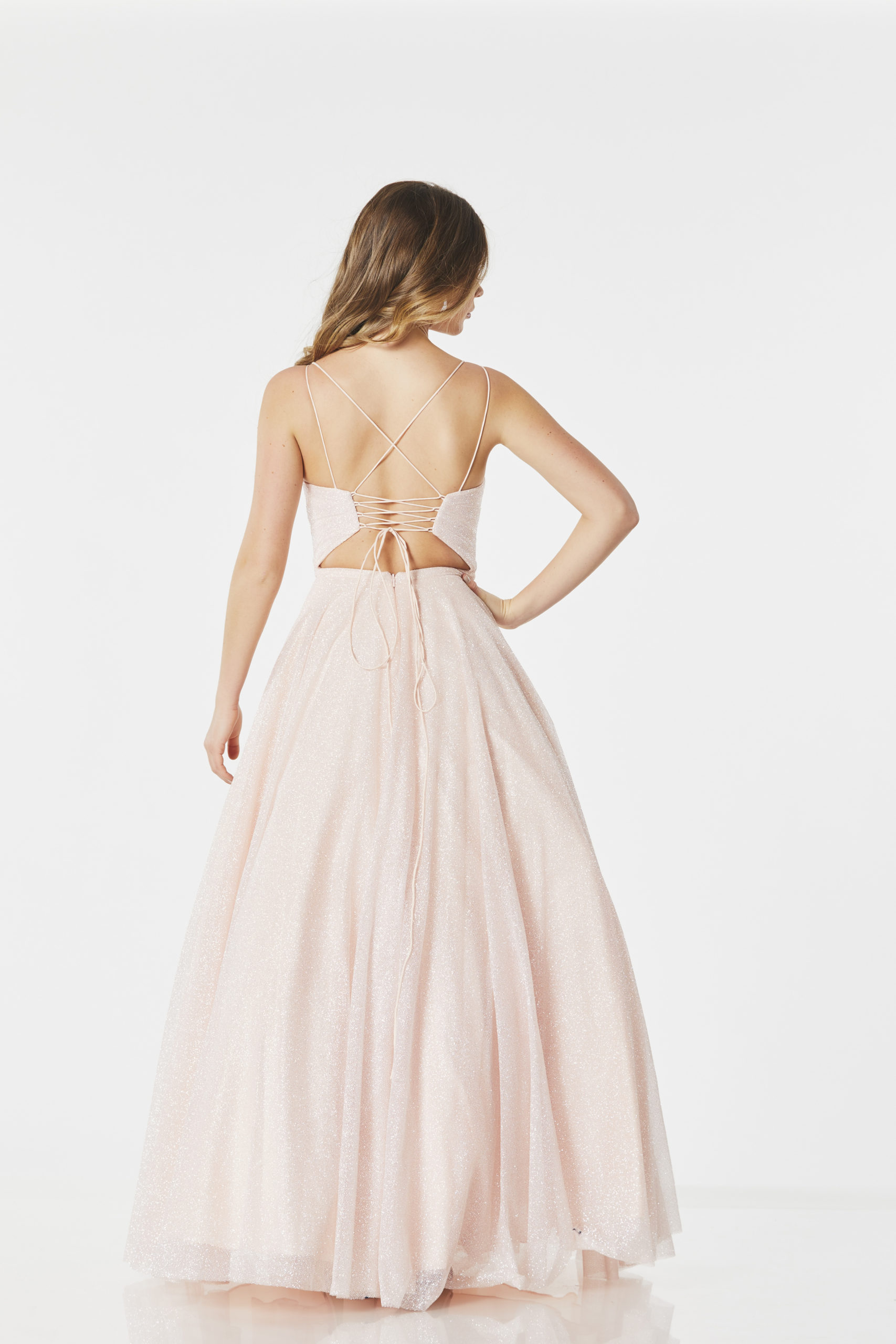 Tiffanys Prom Jordan | Wedding Dresses Sussex - Bridal Shop - Bridal ...