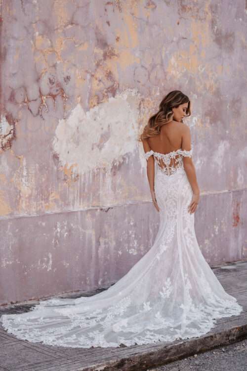 allure-bridals-9962