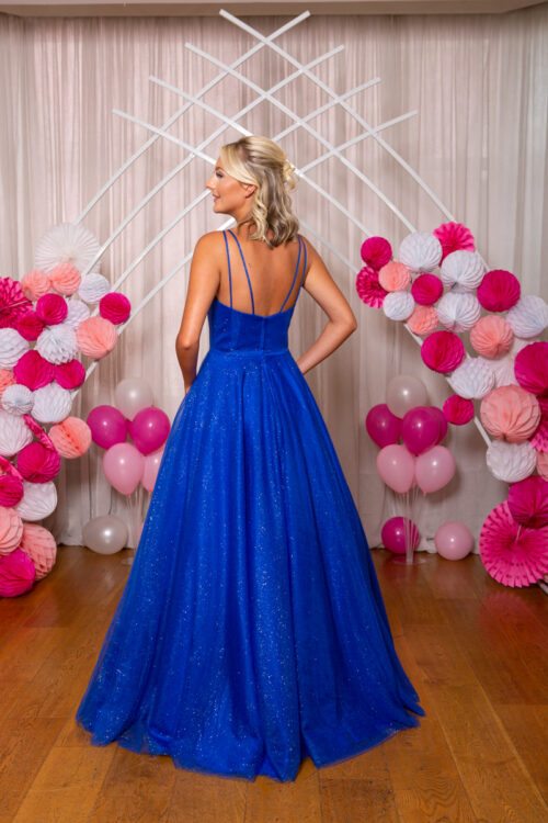 Prom Frocks PF9721