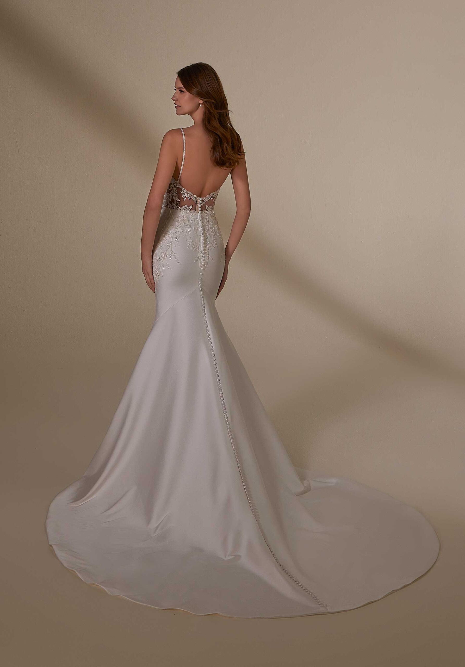 Morilee 46034