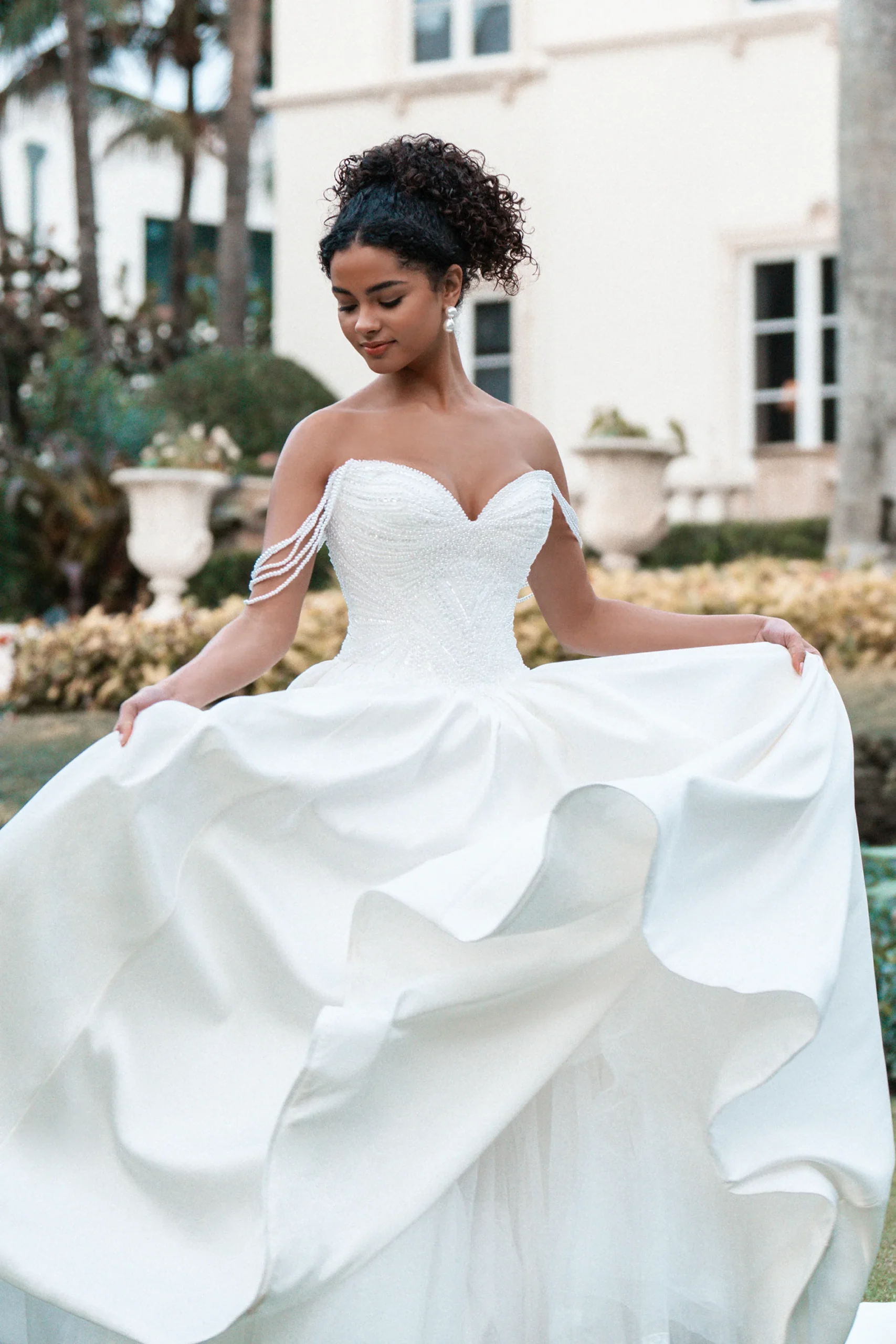 allure A1369