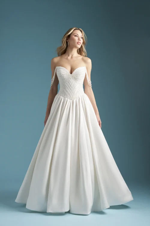 allure A1369